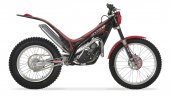 2007 GAS GAS TXT Pro 300 photo